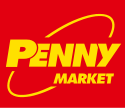 125px Penny Market logo.svg