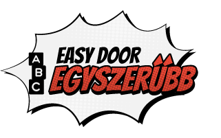 KLING Easydoor Artboard 4 copy 3rgb