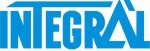 integral nagy logo