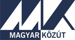 mk kismeretu logo