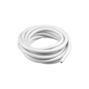 CABLE 16