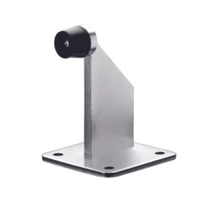 Ütközőbak - 146mm