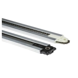 KL ULTRA  SIN 3300 BSZ/L