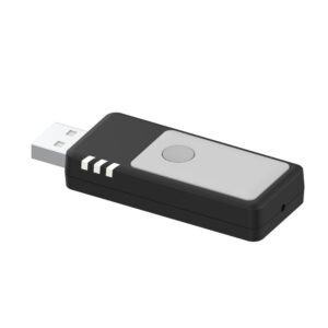KL WIFI FD