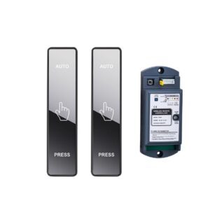 NDA-PB04S