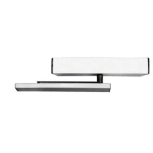 NDA-SW100 Slim