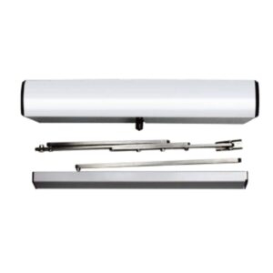 NDA-SW200 Slim