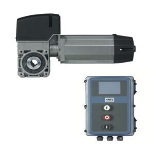 STA1-10-24