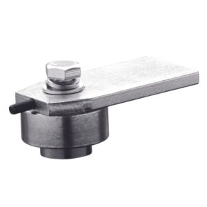 Felső csapágyazott forgáspont 40mm átmérő