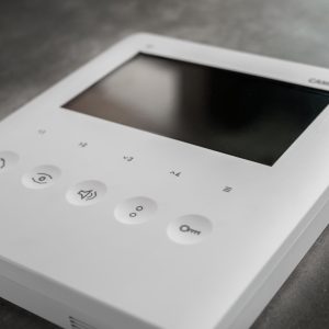 840CH-0130