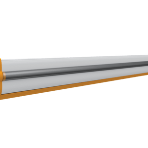 803XA-0270