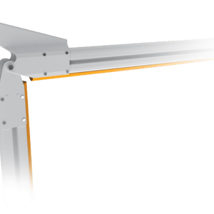 803XA-0310