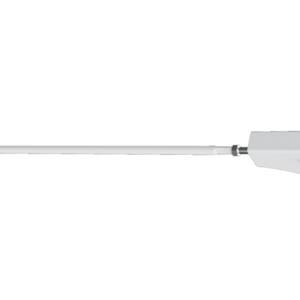 803XA - 0330