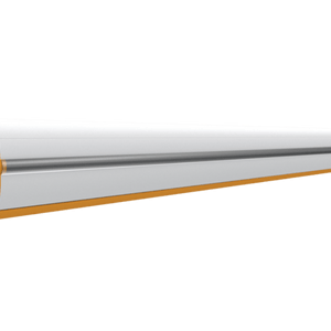 803XA-0410