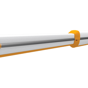 803XA-0420