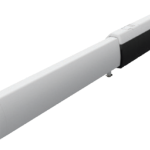 AX5024