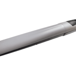 AX71230