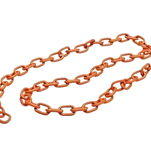 CAT 5