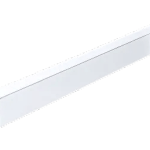 G 0601