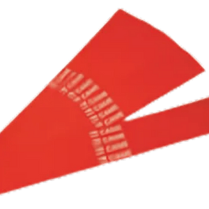 G02809