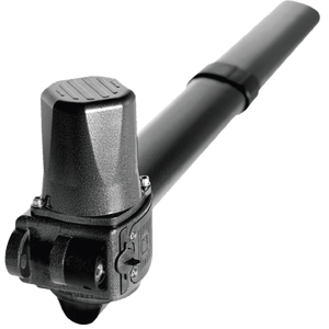 KR 310D