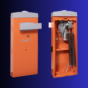 GARD LT6