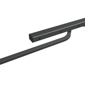 STYLO-BD