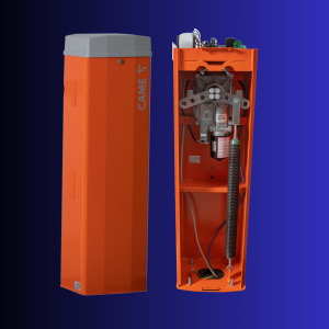 GARD LT4