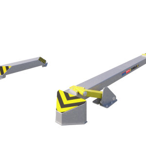 Combilok G2