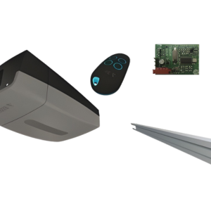 VER06