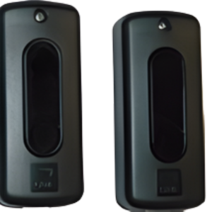 DIR-20