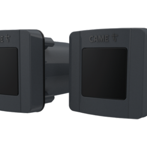 DLX 806TF-0070