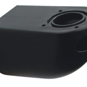 KIARO S