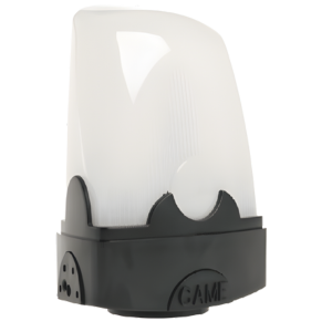 RIOLX8WS