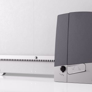 BXV-04