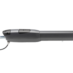 801MP-0170