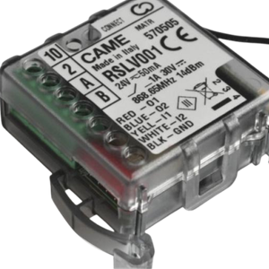 806SA-0040
