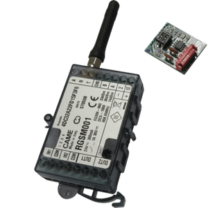 806SA-0220