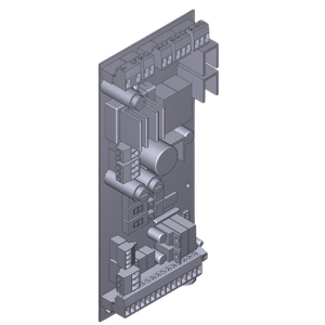 ZL39B