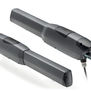 ATI 801MP-0170