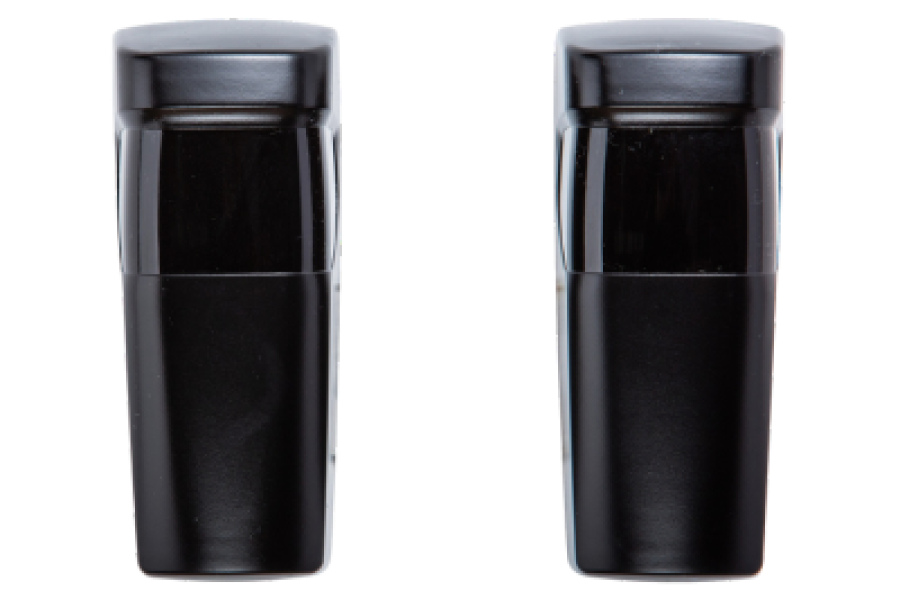 Kling.hu - CAME automatikák (2)